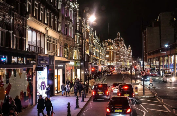 202512011525-7536709452.png image.png