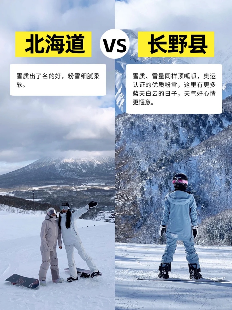 日本滑雪别挤北海道啦！长野才是真·宝藏！✈️✨_2_Nagano_Ski_Academy长野滑雪学校_来自小红书网页版.jpg