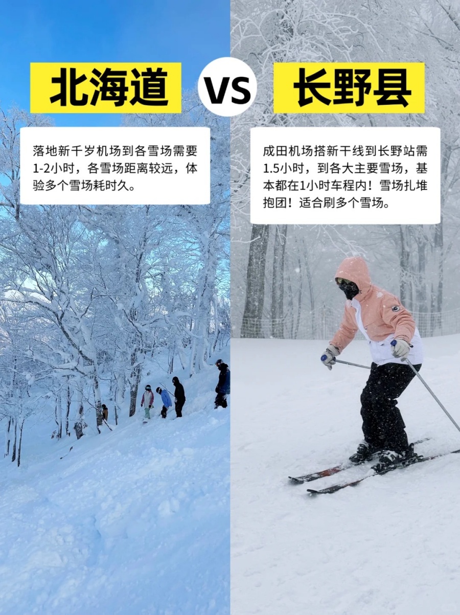 日本滑雪别挤北海道啦！长野才是真·宝藏！✈️✨_4_Nagano_Ski_Academy长野滑雪学校_来自小红书网页版.jpg