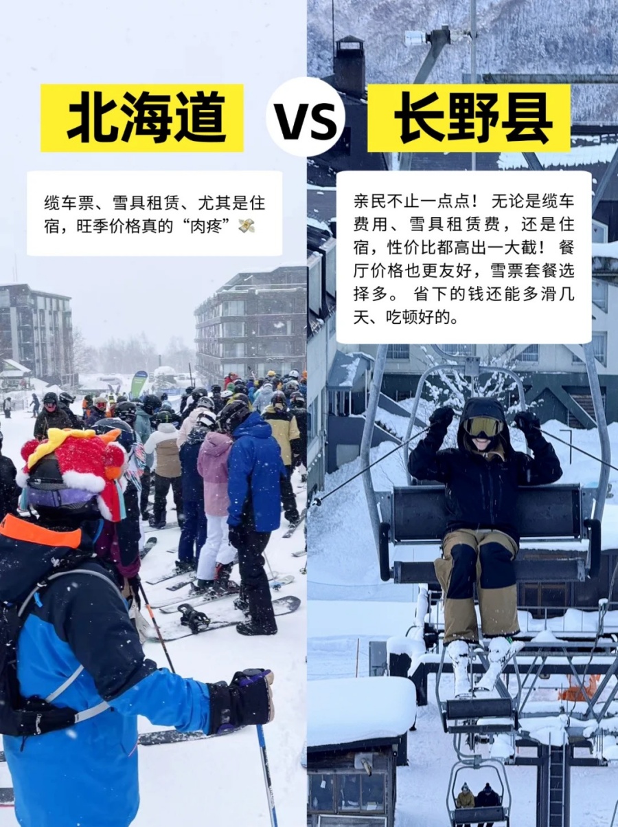 日本滑雪别挤北海道啦！长野才是真·宝藏！✈️✨_5_Nagano_Ski_Academy长野滑雪学校_来自小红书网页版.jpg