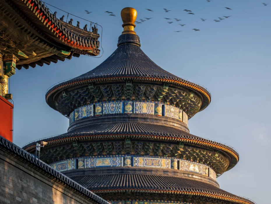 202512011610-1071104935.png 地坛2.png