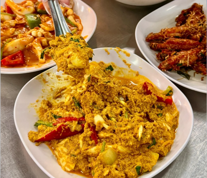 202512011635-2093535827.png image.png