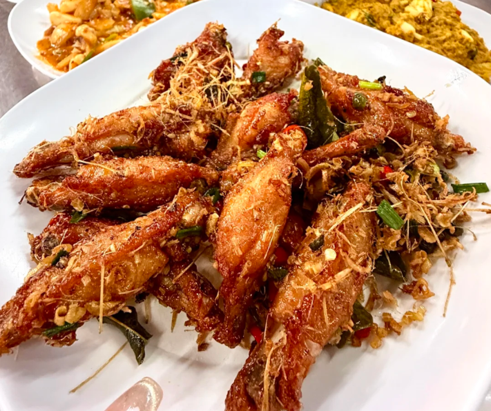 202512011636-5427084843.png image.png