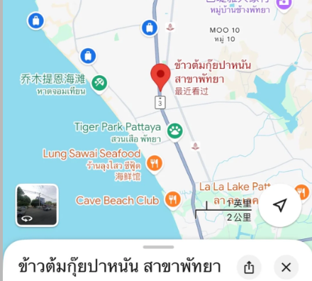 202512011637-3249910294.png image.png