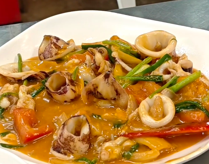 202512011648-6096217591.png image.png