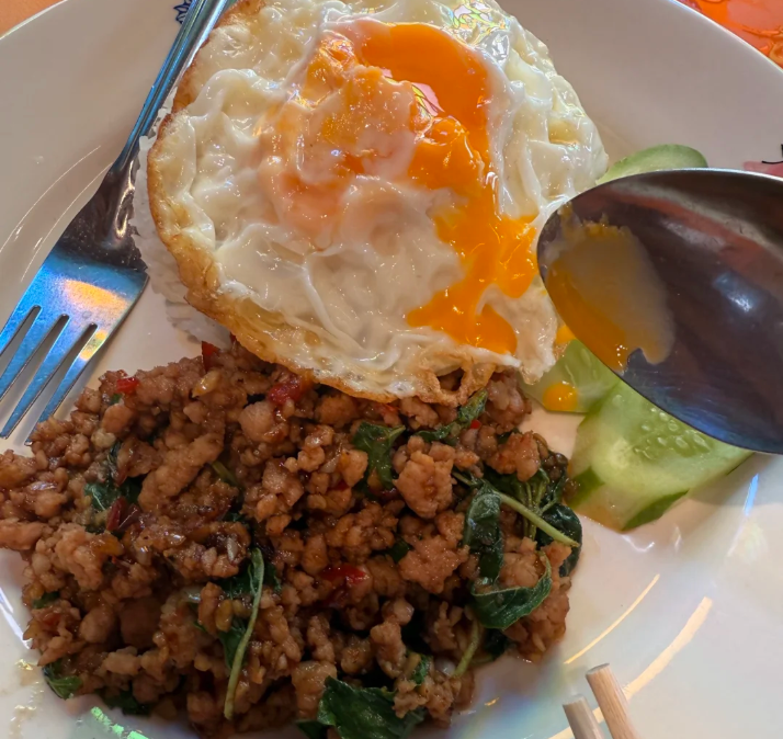 202512011649-9400929919.png image.png