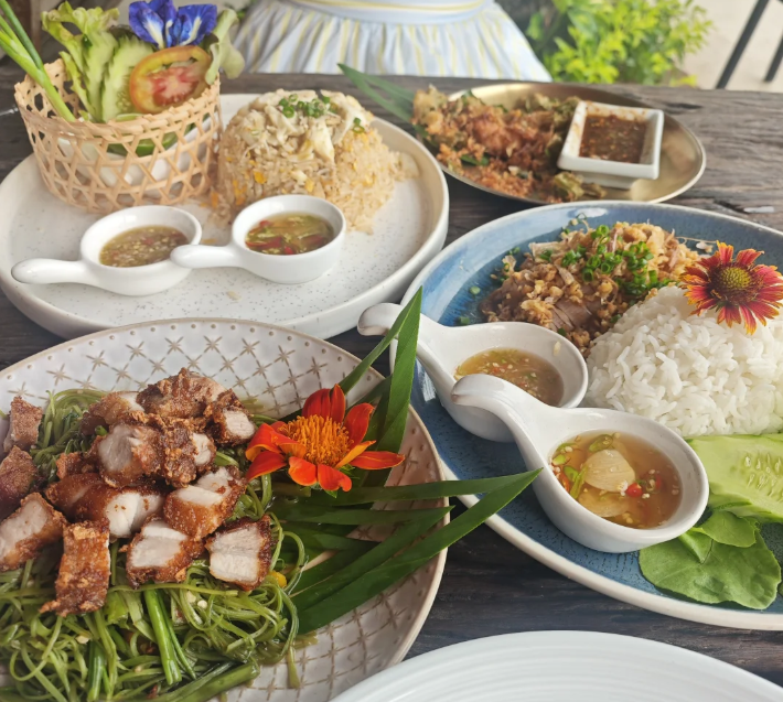 202512011650-4790505681.png image.png