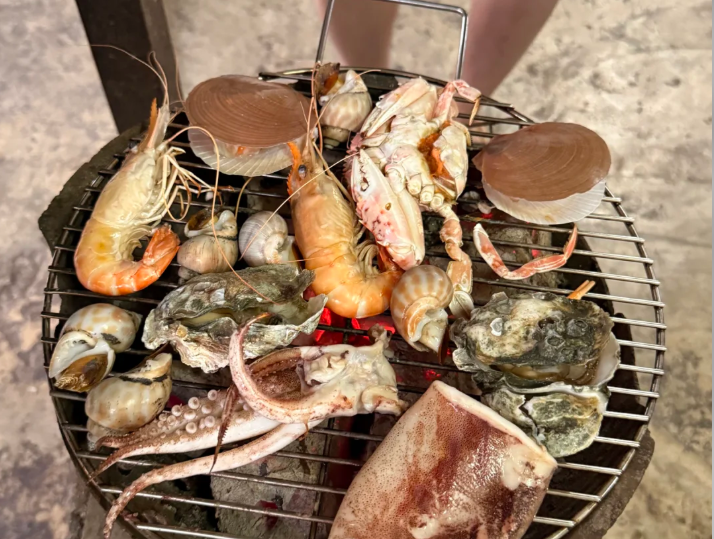 202512011650-9828481589.png image.png