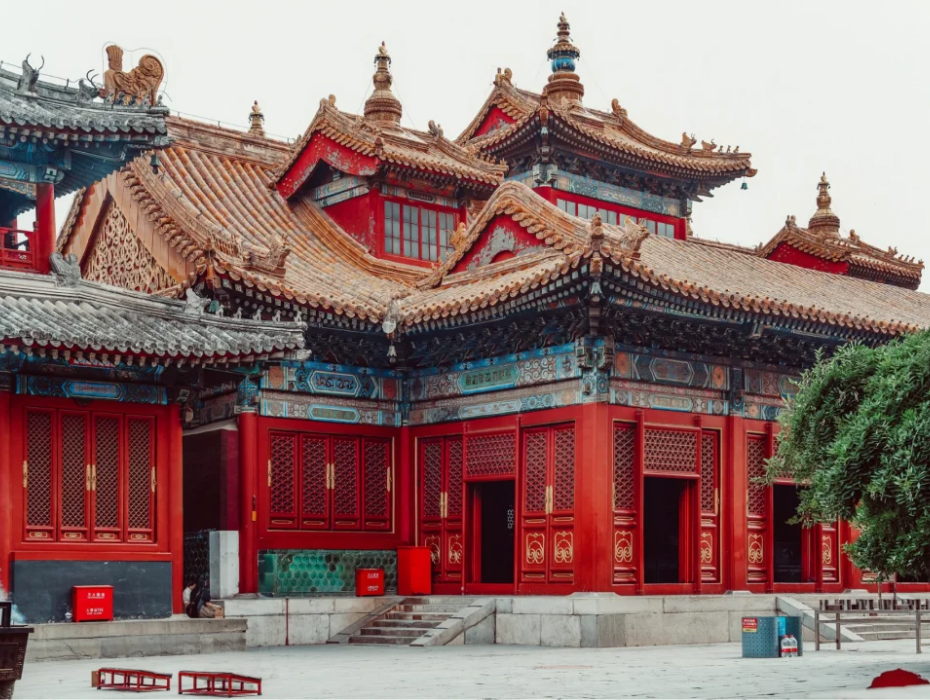 202512011702-5375573978.png 2.png