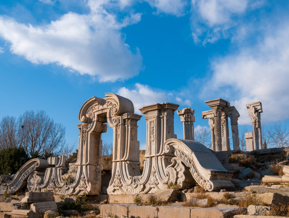 202512011703-9638750543.png 企业微信截图_17634326895211.png