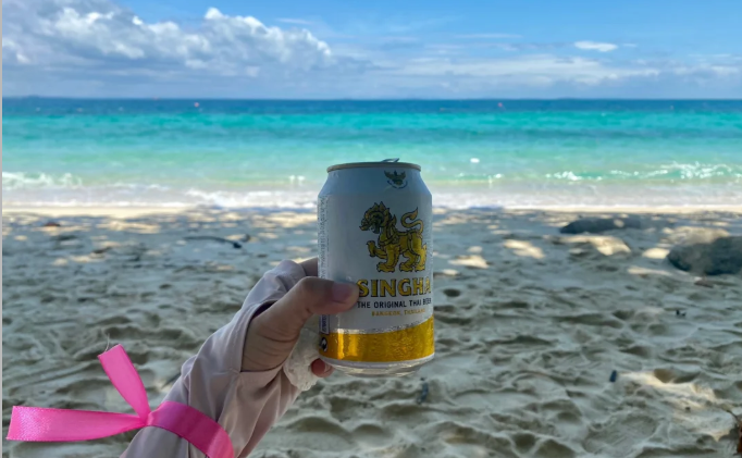 202512011708-1634751542.png image.png