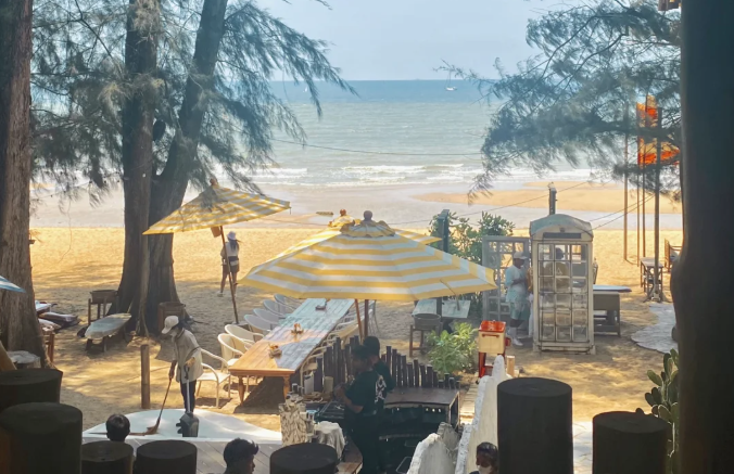 202512011709-6301284949.png image.png