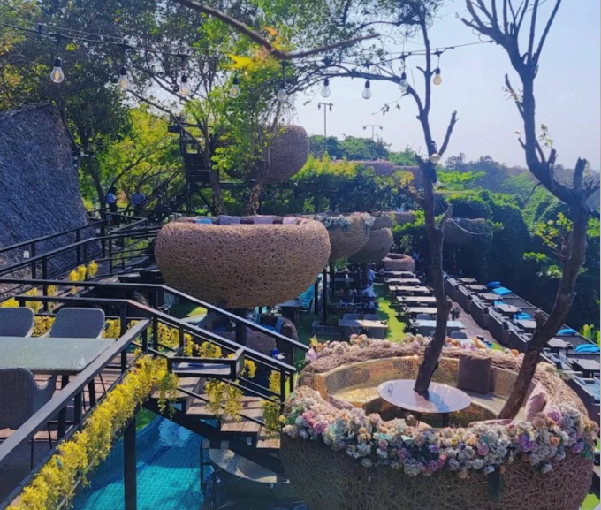 202512011709-6890559775.png image.png