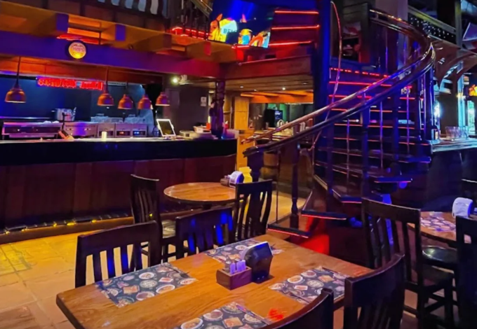 202512011710-1601017678.png image.png