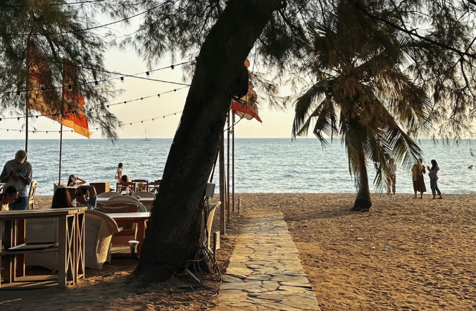 202512011710-8002867698.png image.png