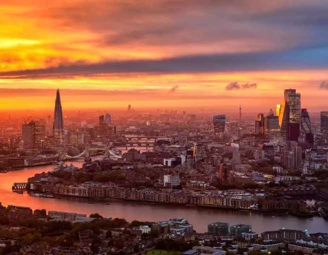 202512020929-7263257607.png image.png