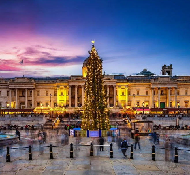 202512020930-2221943940.png image.png