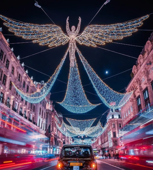 202512020930-3832415262.png image.png