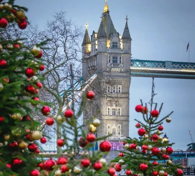 202512020930-9303695270.png image.png