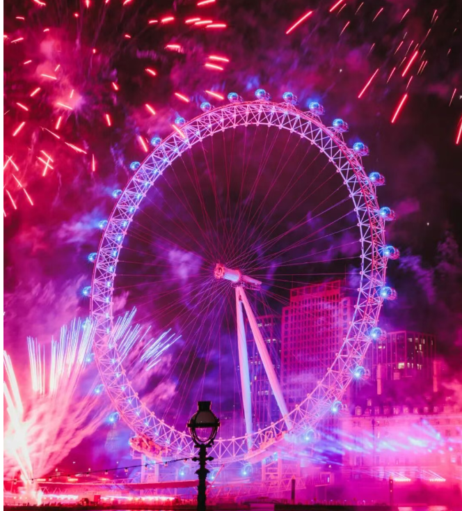 202512020931-1487988336.png image.png