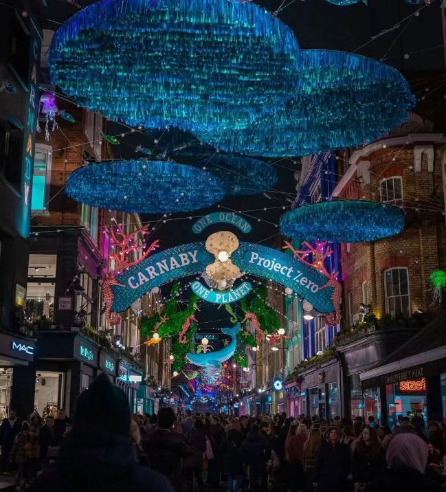 202512020931-7054099995.png image.png