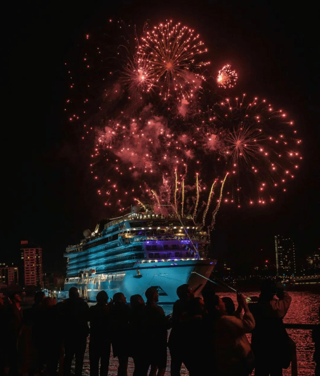 202512020931-7892833178.png image.png