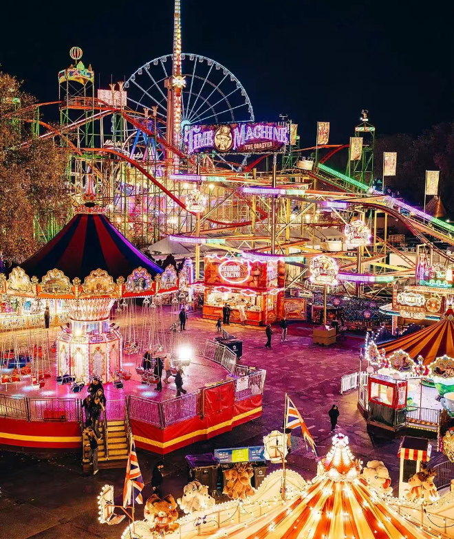 202512020931-8290843656.png image.png