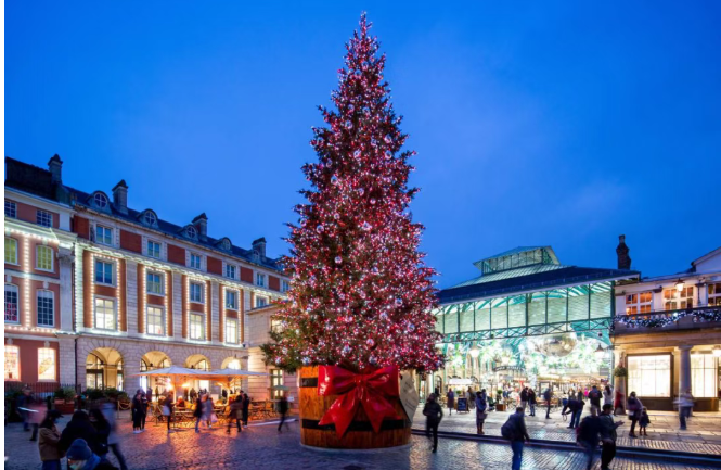 202512020938-5240148427.png image.png