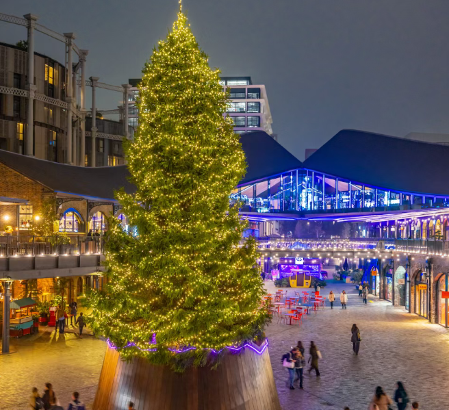 202512020939-1743436178.png image.png