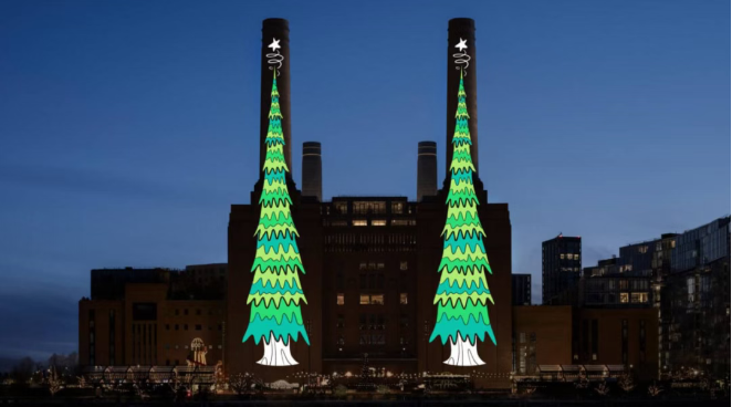 202512020939-2330132666.png image.png