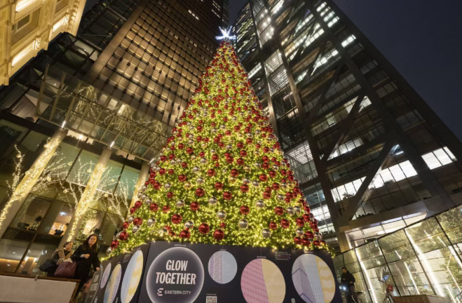 202512020939-6582831020.png image.png