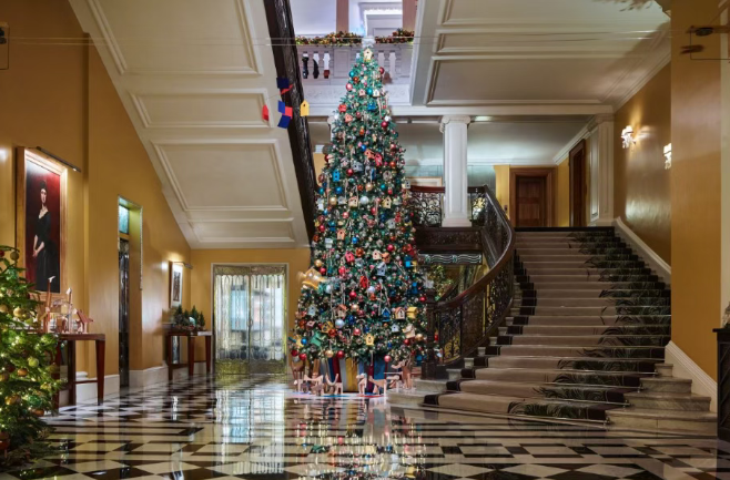 202512020939-7439503868.png image.png