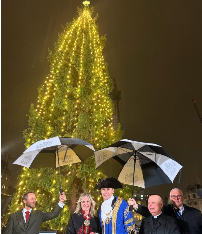 202512020940-2313915508.png image.png