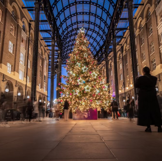 202512020940-4238775734.png image.png