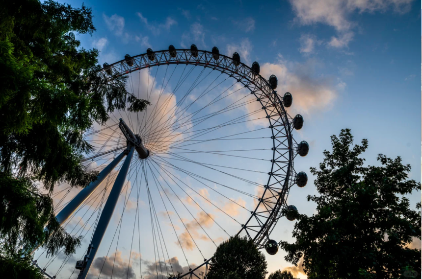 202512021001-5367364149.png image.png