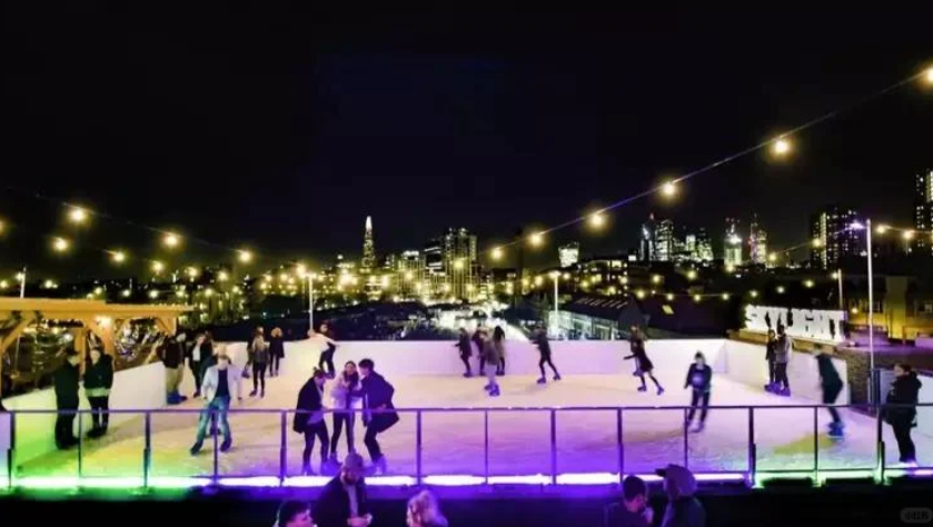 202512021002-1083914623.png image.png