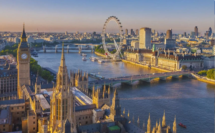 202512021005-5164595354.png image.png