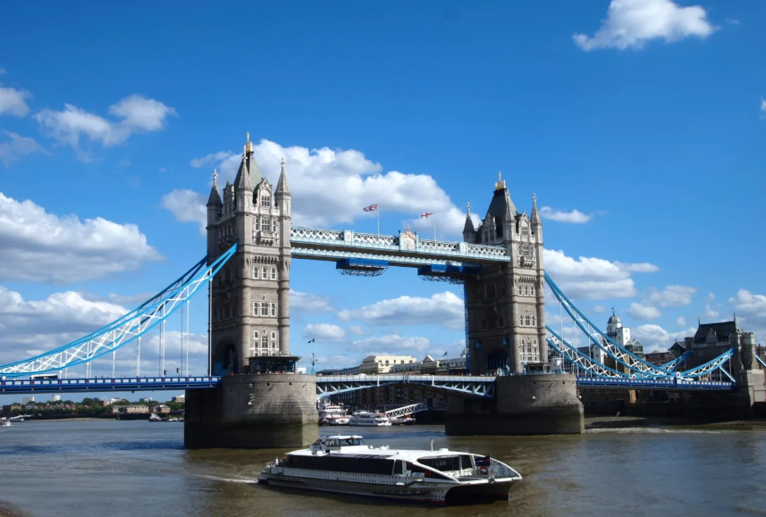 202512021005-6099262053.png image.png