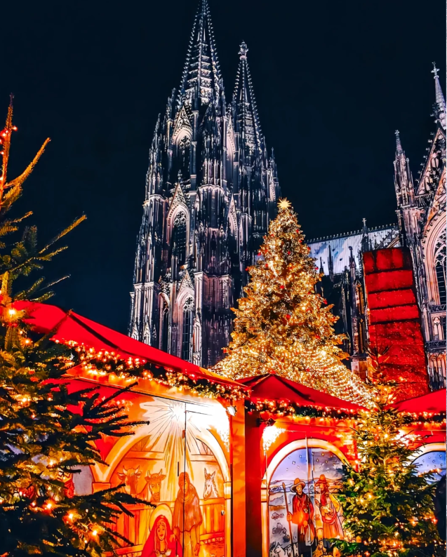 202512021006-1815992862.png image.png