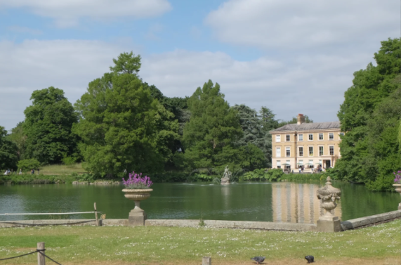 202512021021-6203278643.png image.png