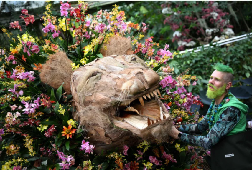 202512021021-8868951084.png image.png