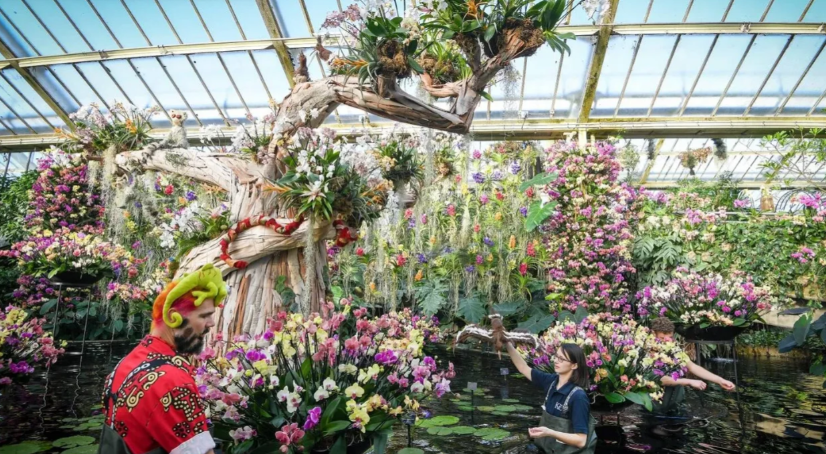 202512021022-5994565429.png image.png