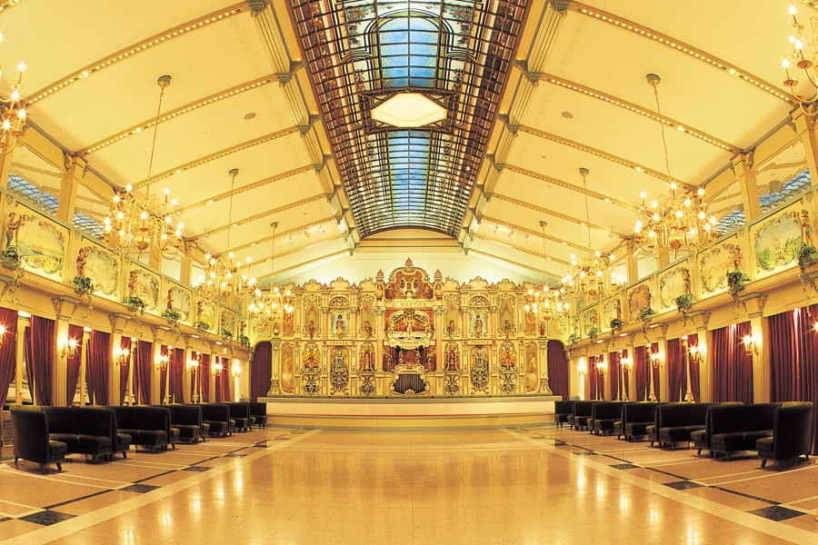 202512021119-5429752324.jpg DM_20251202110623_001.jpg