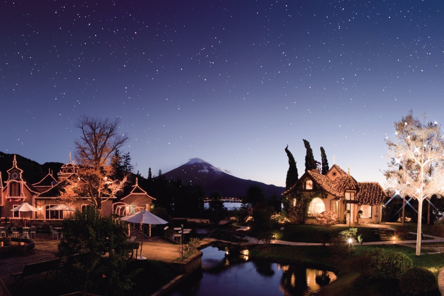 202512021120-7215927983.jpg DM_20251202110624_001.jpg