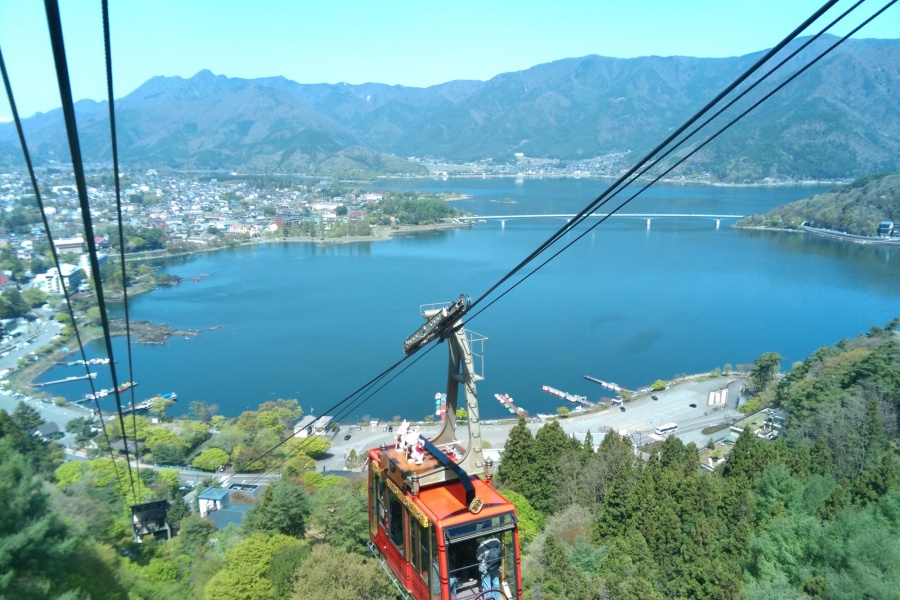 202512021139-1450496575.jpg DM_20251202112747_001.jpg