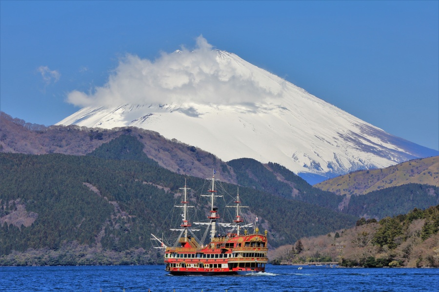 202512021139-2518246712.jpg DM_20251202112758_001.jpg