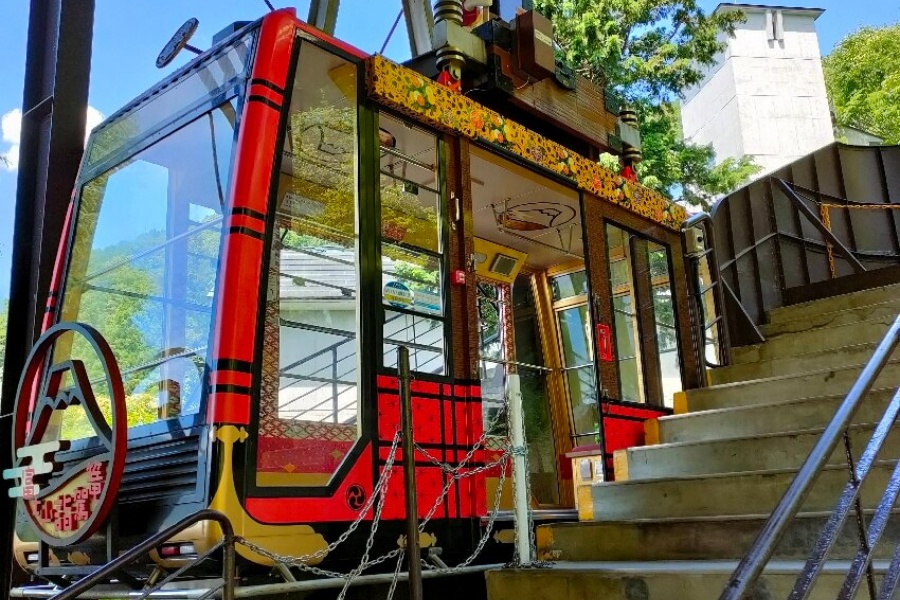 202512021139-3896273133.jpg DM_20251202112747_001 (1).jpg