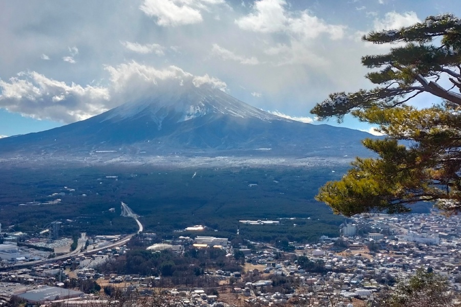 202512021139-4584052126.jpg DM_20251202112757_001.jpg