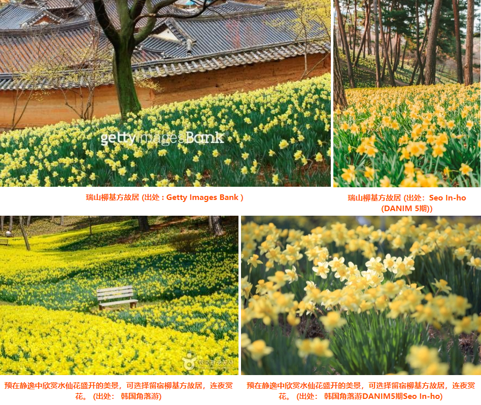 202512021141-3548938598.png image.png