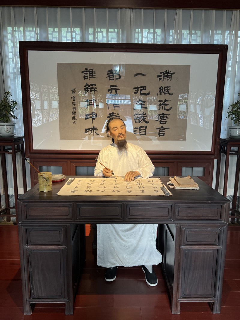 評論圖片 4